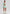 SisEco™ No Line Scrunch Butt Shorts