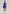 SISQUEEN Shorts SisEco™ No Line Shorts