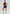 SISQUEEN Shorts SisEco™ No Line Shorts