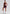 SISQUEEN Shorts SisEco™ No Line Shorts