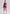 SISQUEEN Shorts SisEco™ No Line Shorts