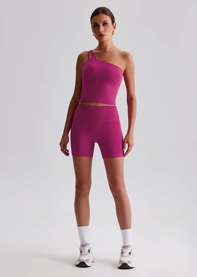 SISQUEEN Shorts SisEco™ No Line Shorts