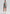 SISQUEEN Shorts SisEco™ No Line Shorts