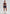SISQUEEN Shorts SisEco™ No Line Shorts