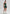 SISQUEEN Shorts SisEco™ No Line Shorts
