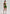 SISQUEEN Shorts SisEco™ No Line Shorts