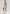 SISQUEEN Shorts SisEco™ No Line Shorts