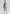 SISQUEEN Shorts SisEco™ No Line Shorts