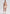SISQUEEN Shorts SisEco™ No Line Shorts