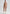SISQUEEN Shorts SisEco™ No Line Shorts