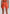 SISQUEEN Shorts SisEco™ No Line Shorts