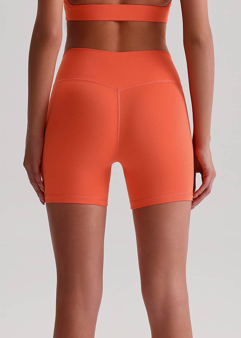 SISQUEEN Shorts SisEco™ No Line Shorts