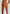 SISQUEEN Shorts SisEco™ No Line Shorts
