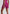 SISQUEEN Shorts SisEco™ No Line Shorts