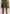 SISQUEEN Shorts SisEco™ No Line Shorts