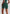 SISQUEEN Shorts SisEco™ No Line Shorts
