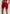 SISQUEEN Shorts SisEco™ No Line Shorts