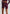 SISQUEEN Shorts SisEco™ No Line Shorts
