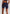 SISQUEEN Shorts SisEco™ No Line Shorts