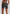 SISQUEEN Shorts SisEco™ No Line Shorts