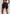 SISQUEEN Shorts SisEco™ No Line Shorts