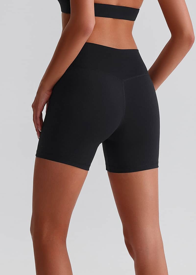 SISQUEEN Shorts SisEco™ No Line Shorts