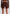 SISQUEEN Shorts SisEco™ No Line Shorts