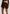 SISQUEEN Shorts SisEco™ No Line Shorts
