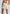 SISQUEEN Shorts SisEco™ No Line Shorts