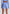 SISQUEEN Shorts SisEco™ No Line Shorts