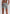 SISQUEEN Shorts SisEco™ No Line Shorts