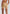SISQUEEN Shorts SisEco™ No Line Shorts