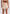 SISQUEEN Shorts SisEco™ No Line Shorts