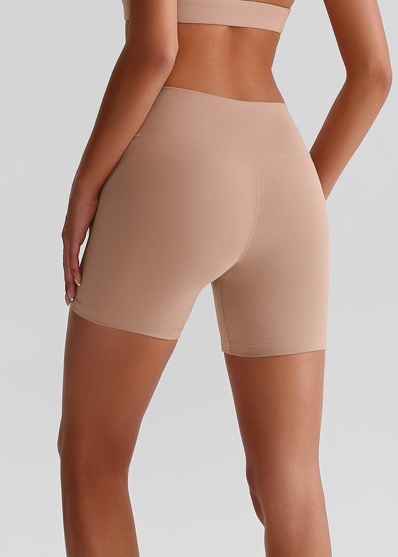 SISQUEEN Shorts SisEco™ No Line Shorts