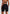 SISQUEEN Shorts SisFlow™ No Line Yoga Pockets Shorts
