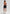 SISQUEEN Shorts SisFlow™ No Line Yoga Pockets Shorts