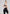 SisFlow™ No Line Yoga Shorts - Yoga Shorts for Women-3