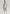 SISQUEEN Shorts SisFlow™ No Line Yoga Shorts