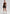 SISQUEEN Shorts SisFlow™ No Line Yoga Shorts