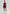 SISQUEEN Shorts SisFlow™ No Line Yoga Shorts