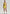 SISQUEEN Shorts SisFlow™ No Line Yoga Shorts