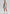 SISQUEEN Shorts SisFlow™ No Line Yoga Shorts