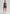SISQUEEN Shorts SisFlow™ No Line Yoga Shorts