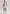 SISQUEEN Shorts SisFlow™ No Line Yoga Shorts