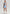 SISQUEEN Shorts SisFlow™ No Line Yoga Shorts
