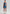 SISQUEEN Shorts SisFlow™ No Line Yoga Shorts