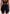 SISQUEEN Shorts SisFlow™ No Line Yoga Shorts