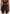 SISQUEEN Shorts SisFlow™ No Line Yoga Shorts
