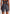 SISQUEEN Shorts SisFlow™ No Line Yoga Shorts