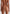SISQUEEN Shorts SisFlow™ No Line Yoga Shorts